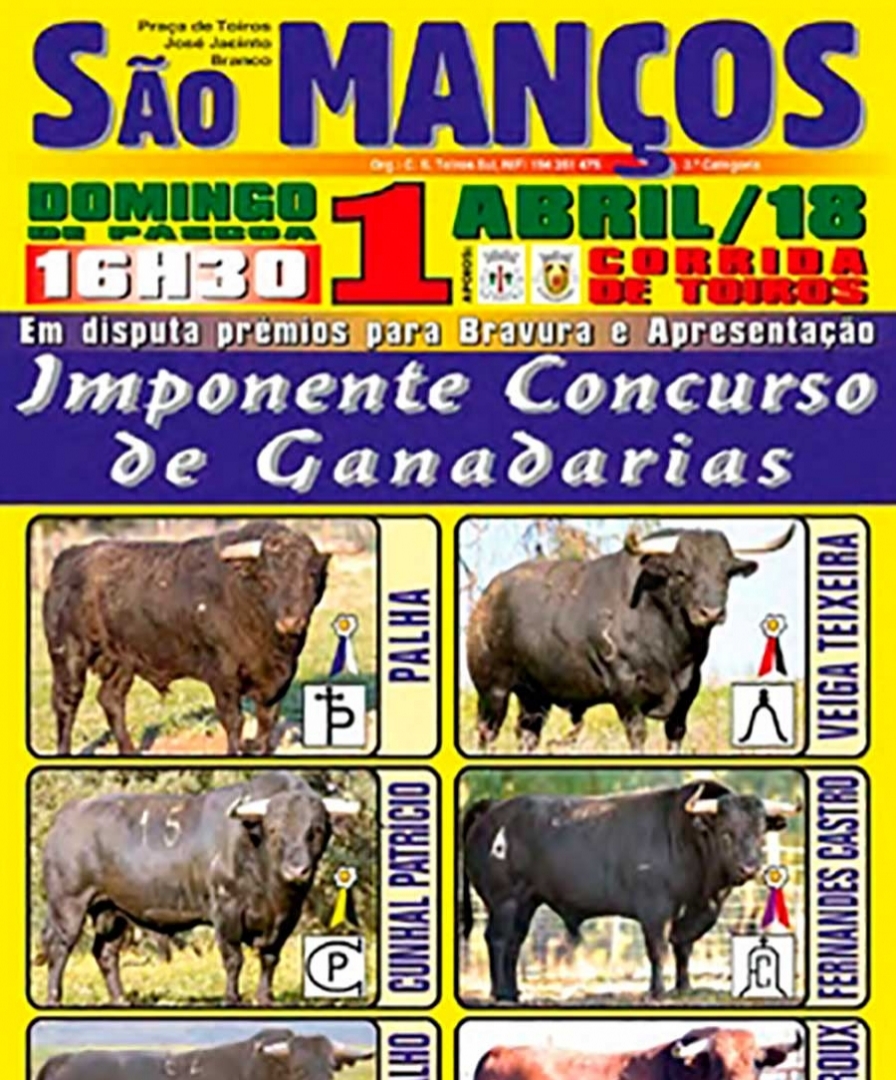 sao-mancos_01-de-abril-de-2018_corrida-de-toiros_img