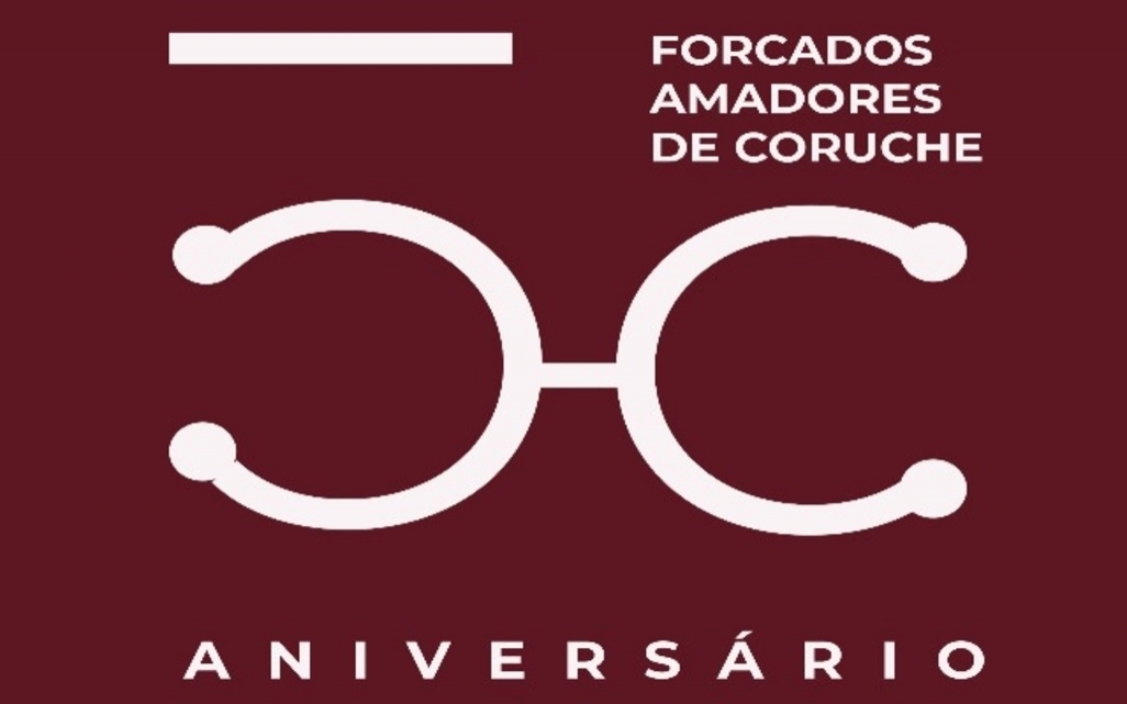 Logotipo comemorativo 50º aniversário-6
