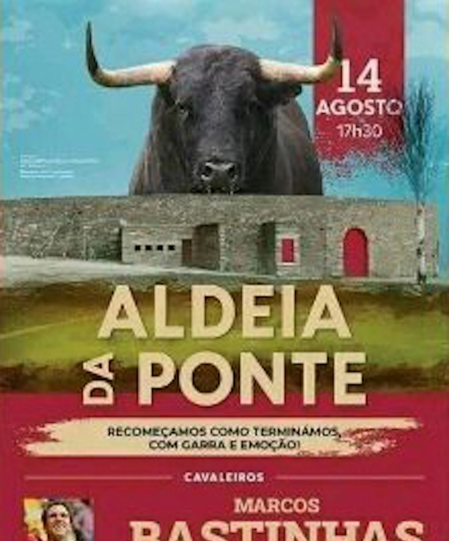 aldeiaPonte_14-8-2022
