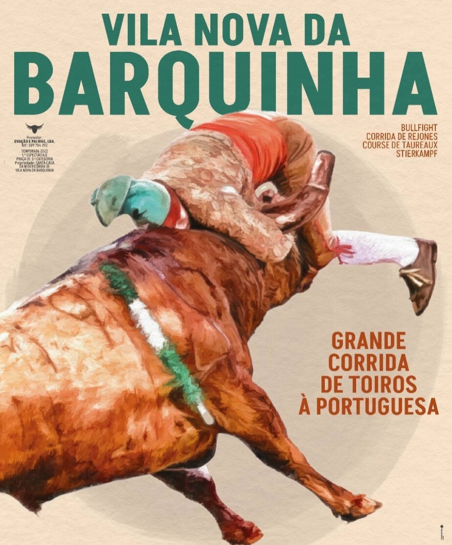 barquinha_13-8-2022