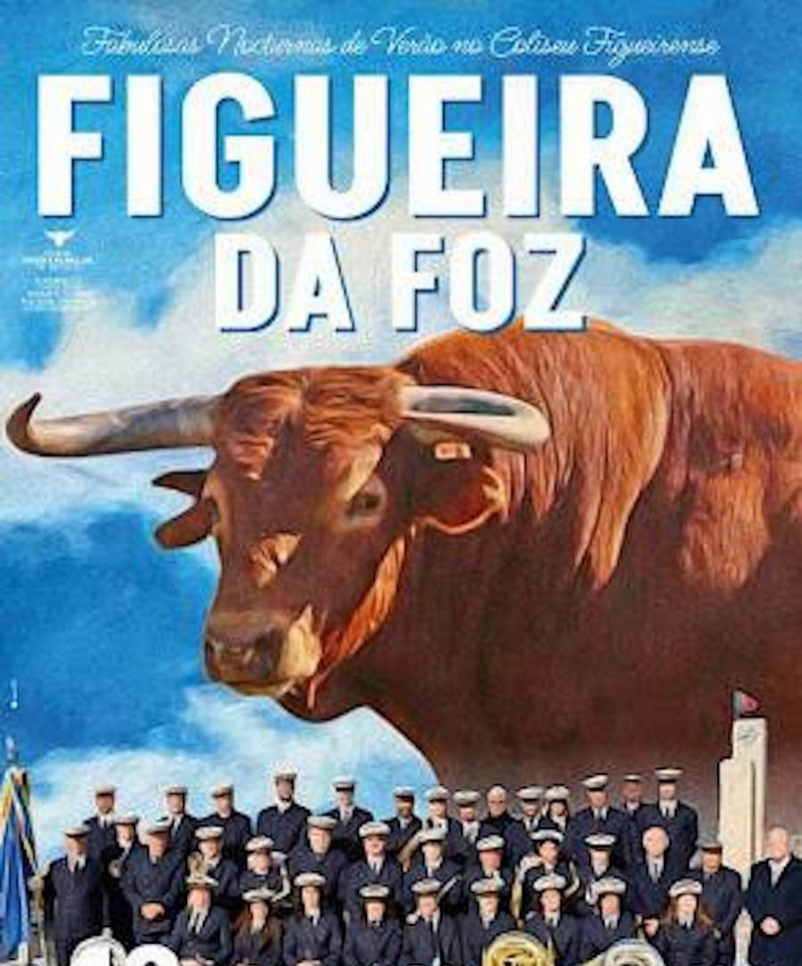 figueira_foz_13-8-2022