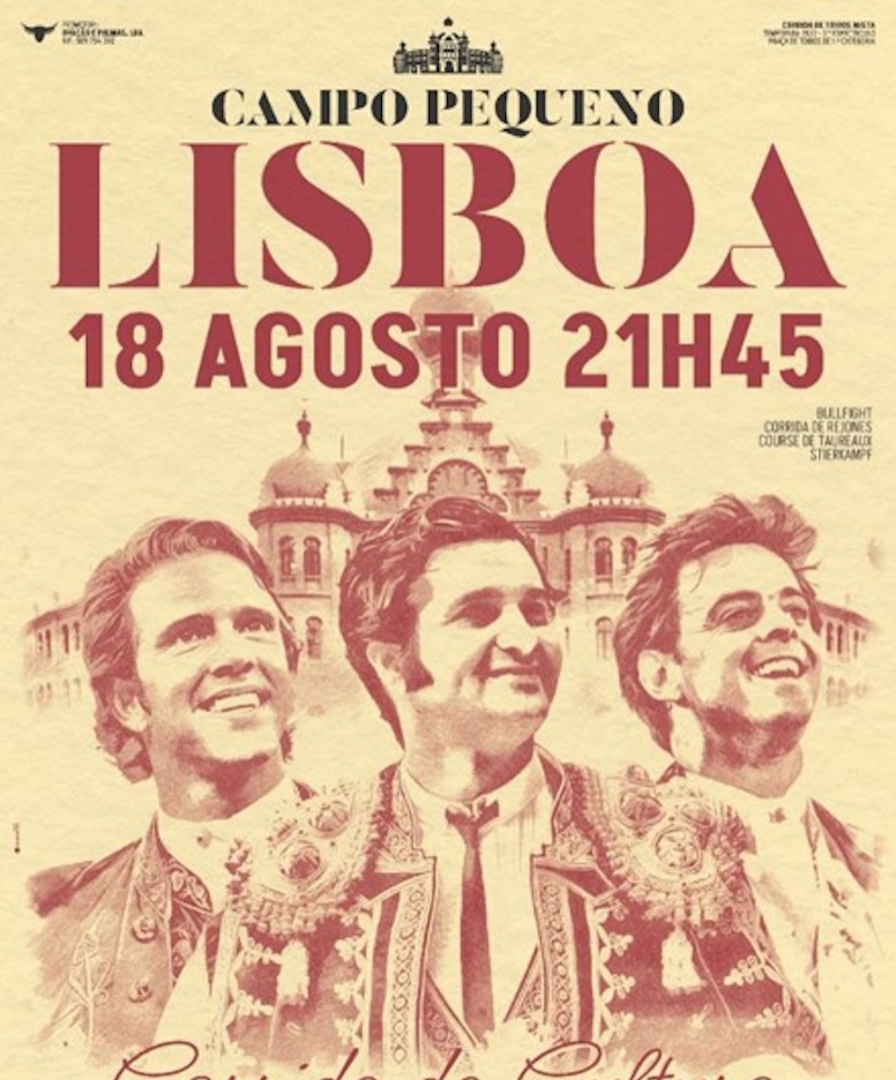 Lisboa_18-8-2022