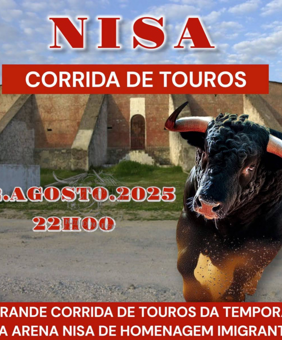 Nisa_2Agosto2025_Aviso