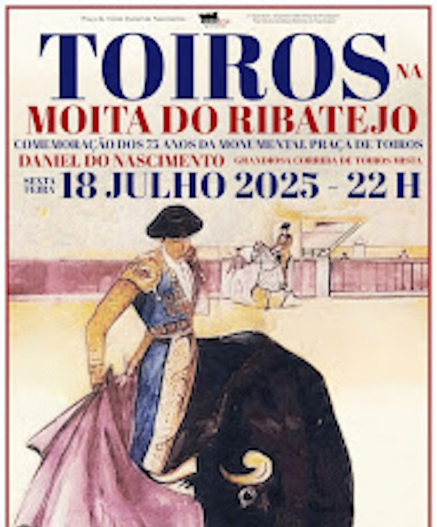 Moita_18Julho2025
