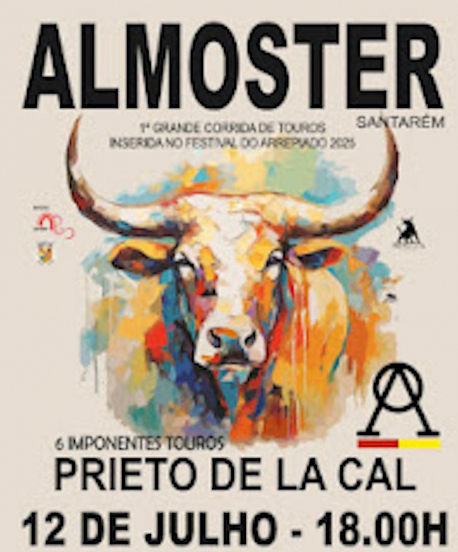 Almoster_Santarém_12Julho2025