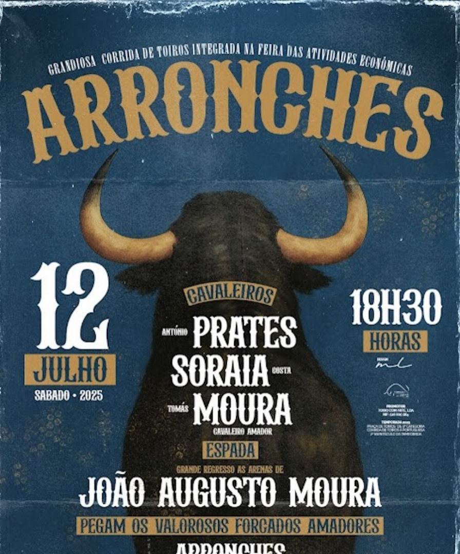 Arronches_12Julho2025