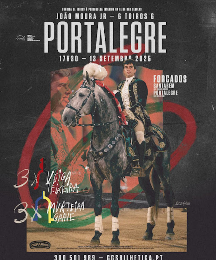 Cartaz Portalegresetembro25