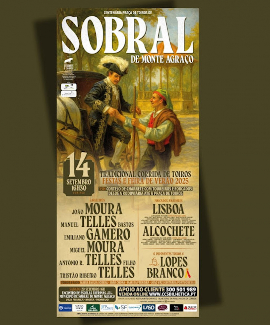 Sobral 14 Set. 2025