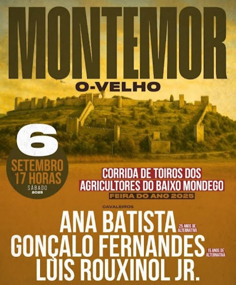 Montemor-o-Velho_6Setembro2025