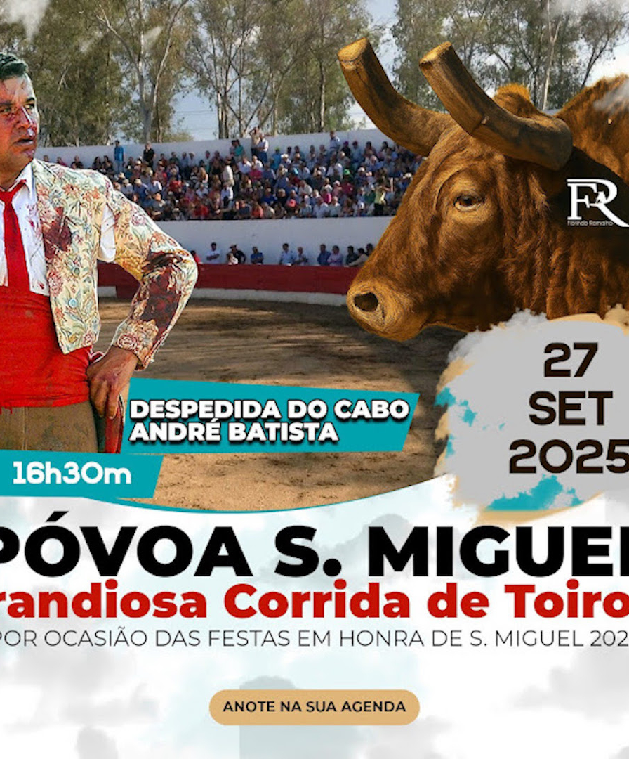 Póvoa São Miguel (Moura)_27Junho2025