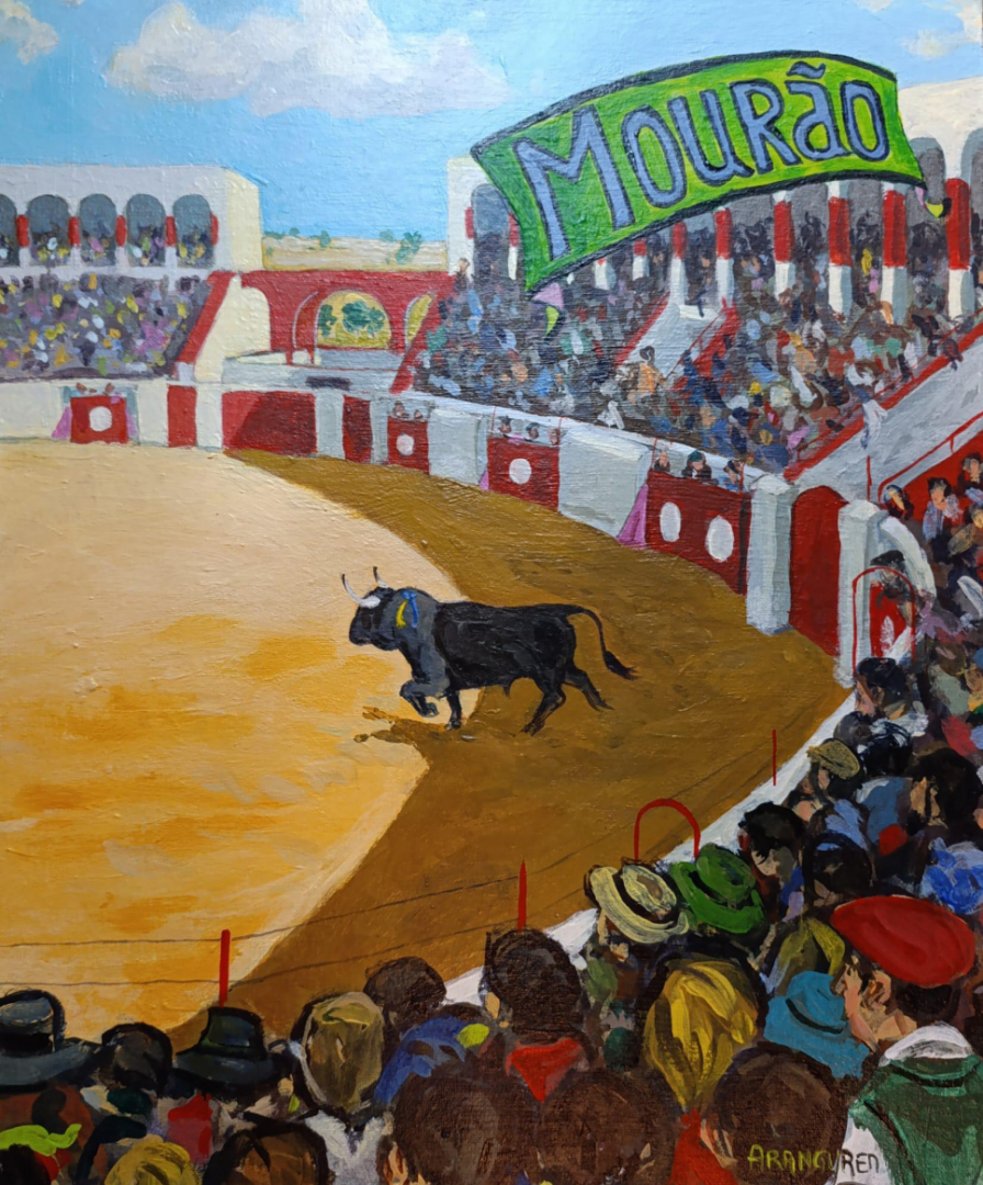 608157448_851772557570760_6118186835315302783_n