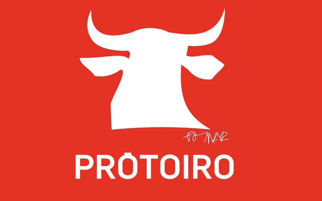 protoiro