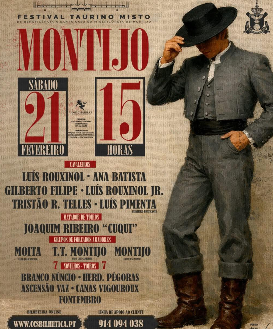 623362010_122249449928162314_2010300358065993241_n