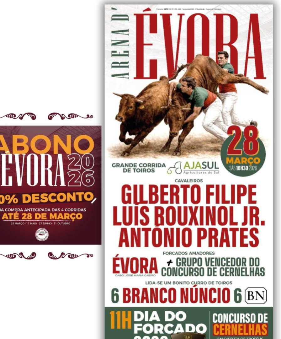 611952248_1319750789957003_3175322032937654971_n