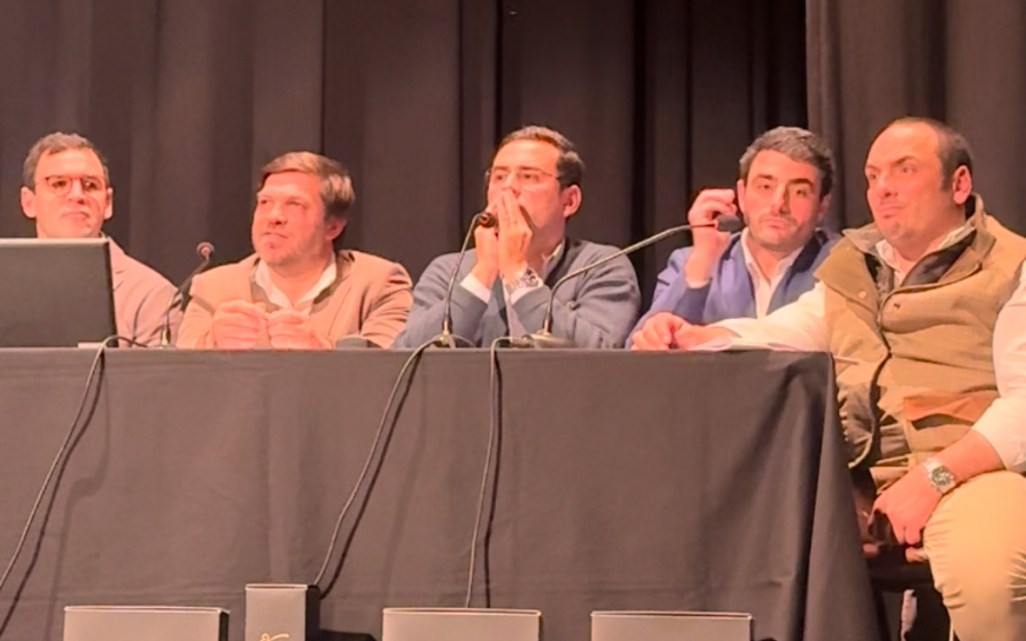 reguengos de monsaraz