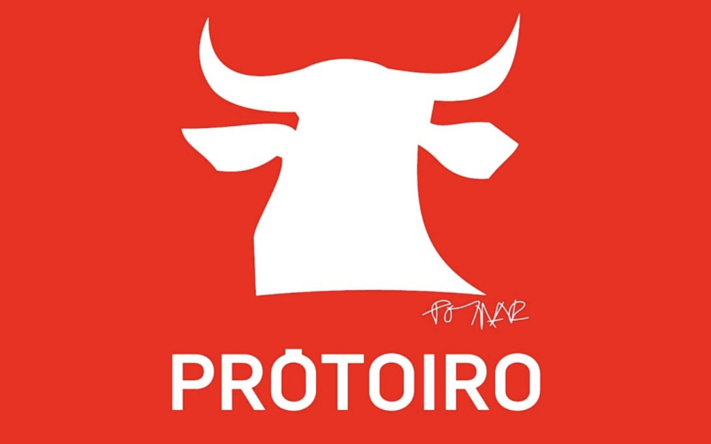 protoiro