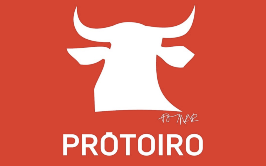 Protoiro
