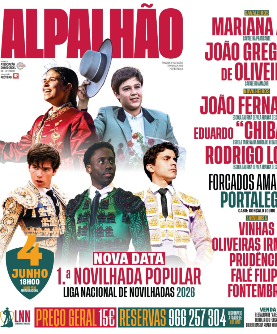 Alpalhão