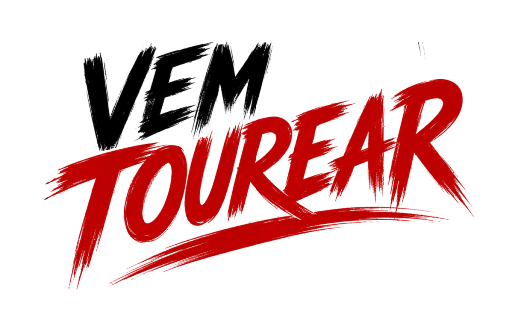 vem tourear