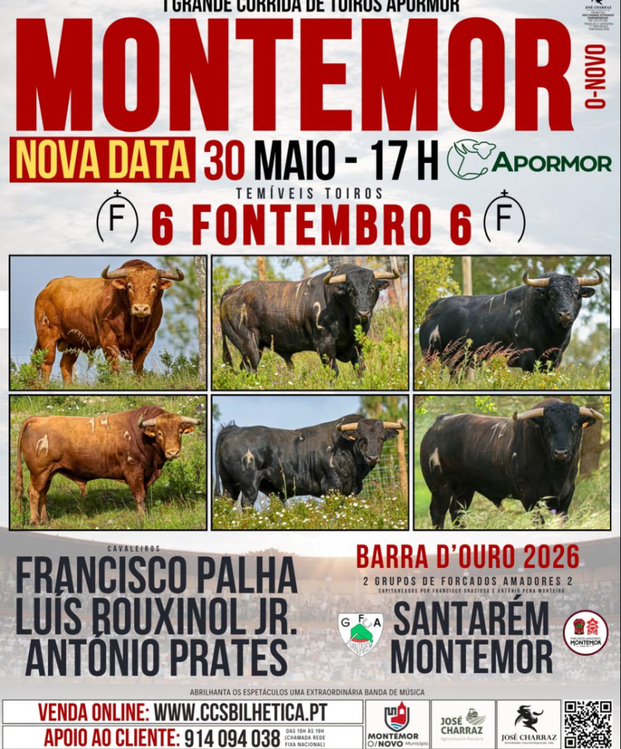 Montemor