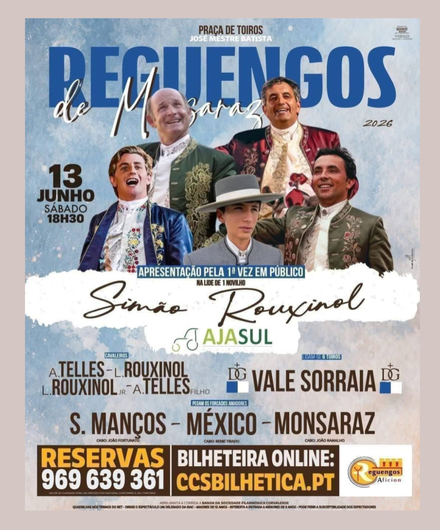 B98A56F3-0144-43AF-89BA-EFE2182CD05D