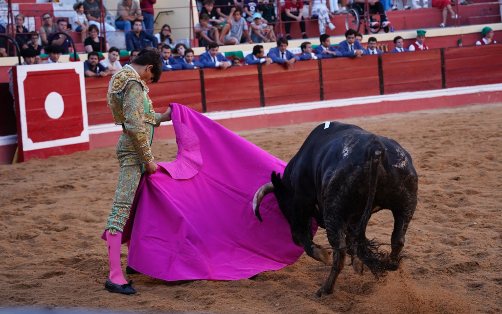 Martim Velazquez