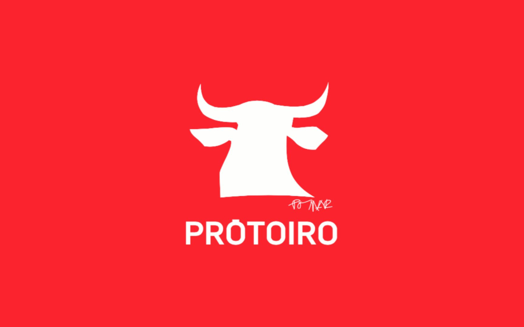 Protoiro